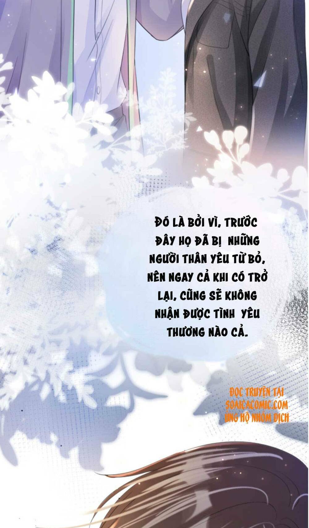 ngự tỷ toàn năng lại bị phá mã giáp chapter 13 20