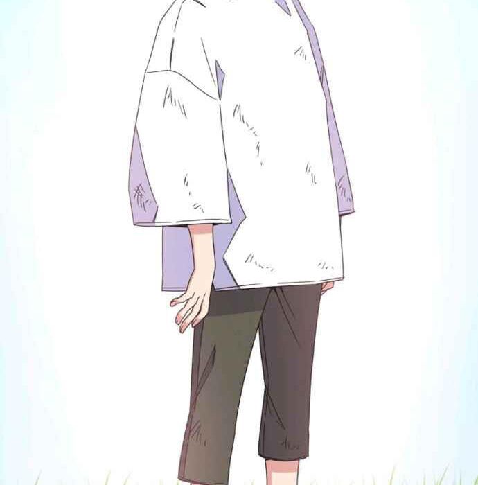 nhà hiền triết yigret chapter 1 10