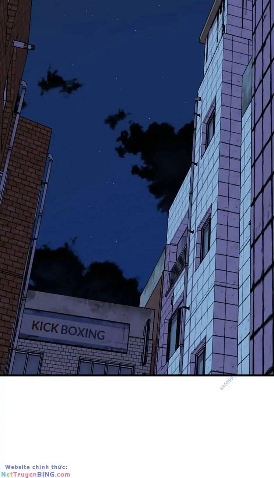 chuyển hóa chapter 44 48