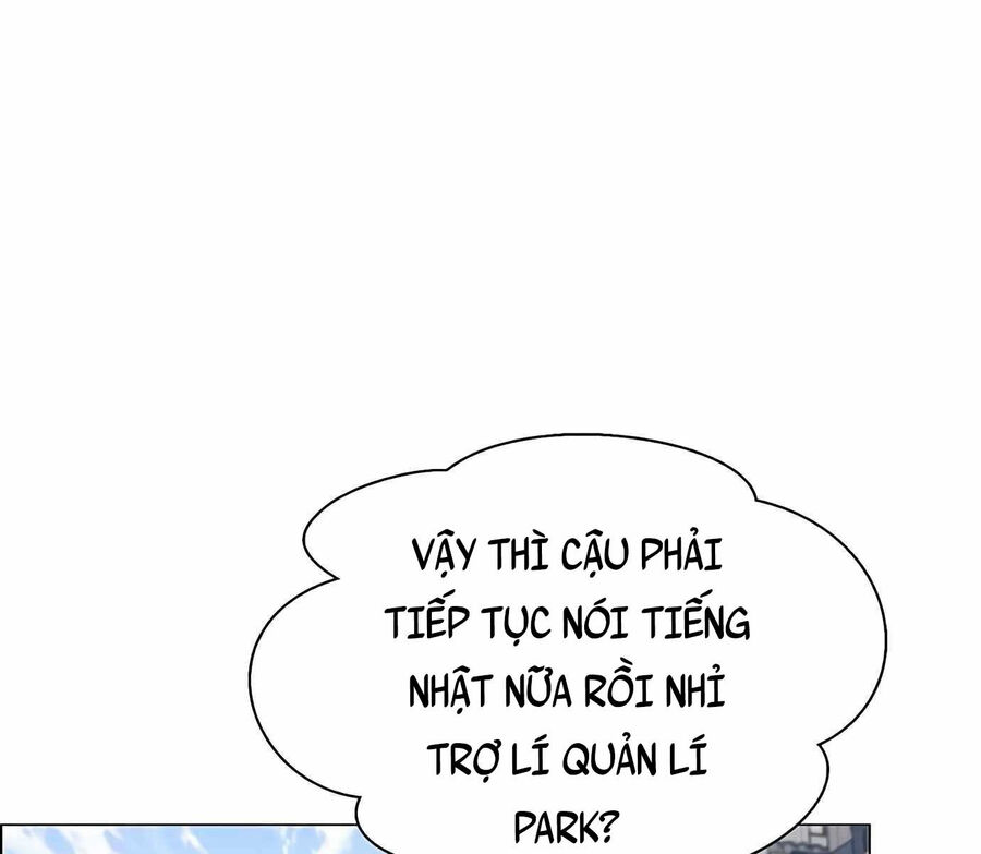 Người Đàn Ông Thực Thụ chapter 116.1 77