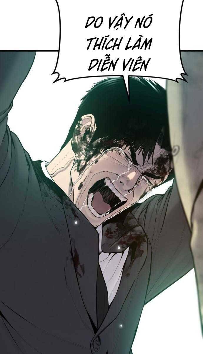 đặc vụ kim chapter 79 31