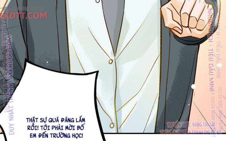 chồng trước 18 tuổi chapter 36 66