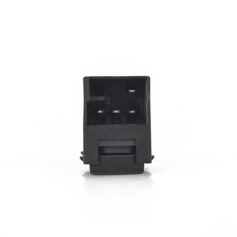Window Switch Button 3B0959855B  Window Lifter