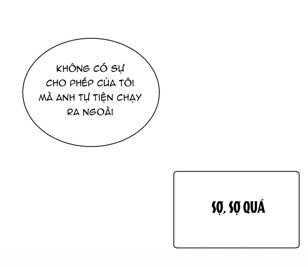 khi chim thước đến chapter 4 79