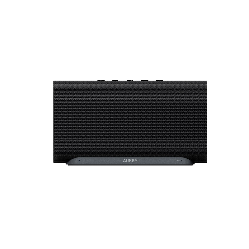 Loa Bluetooth Aukey SK-M30