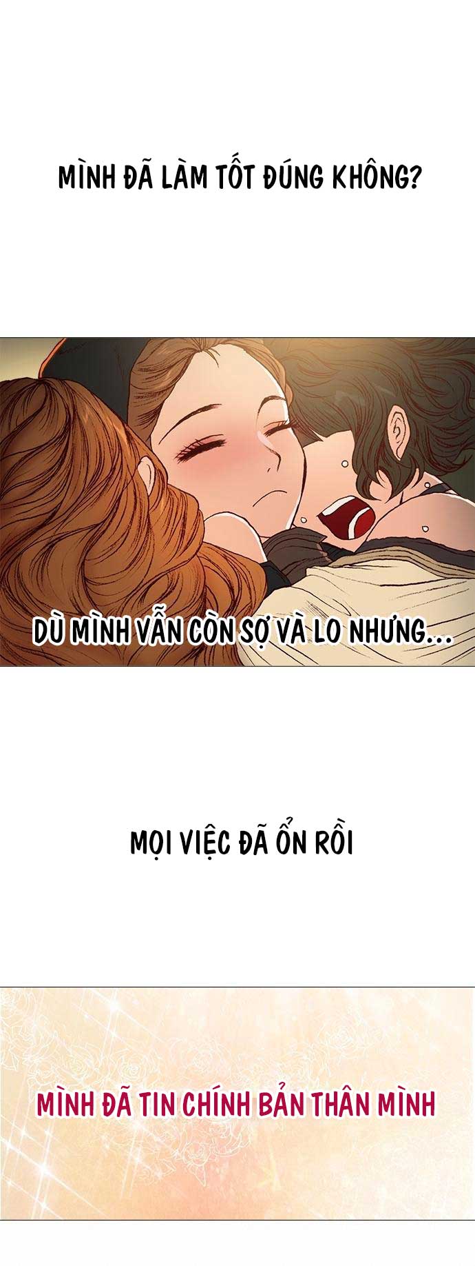 tôi chính là nhà sưu tập chim chapter 19 63