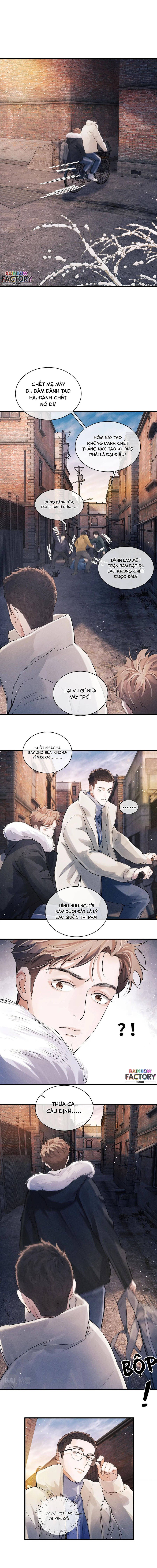 tát dã chapter 31 4