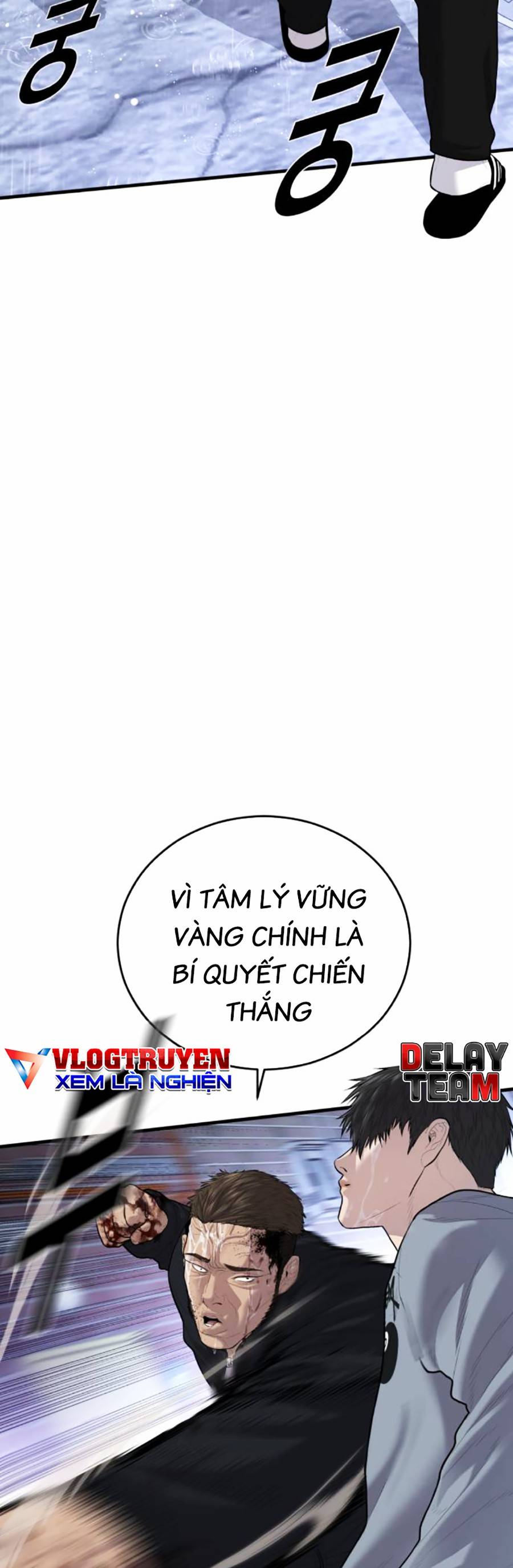 t.ộ.i p.h.ạ.m vị thành niên chapter 14 21