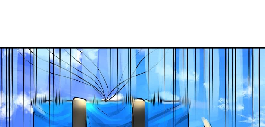 vua sinh tồn chapter 52 80