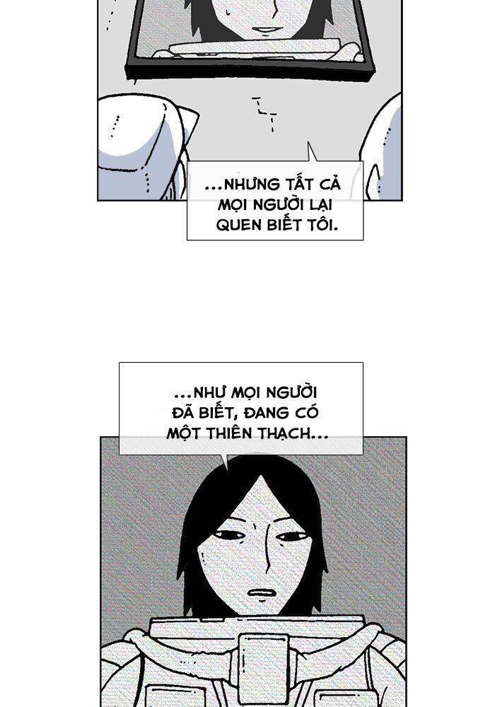 mắc kẹt trên mặt trăng chapter 64 15