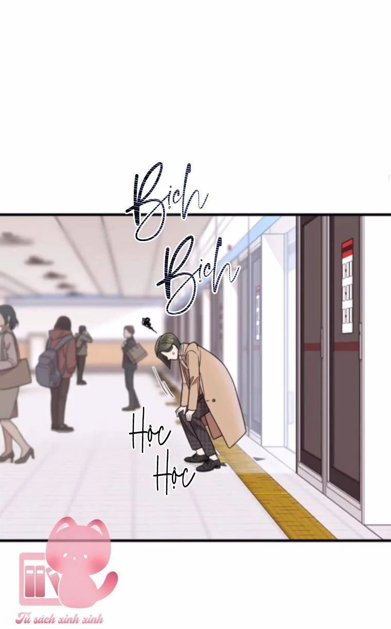 cô đi mà lấy chồng tôi chapter 48 94