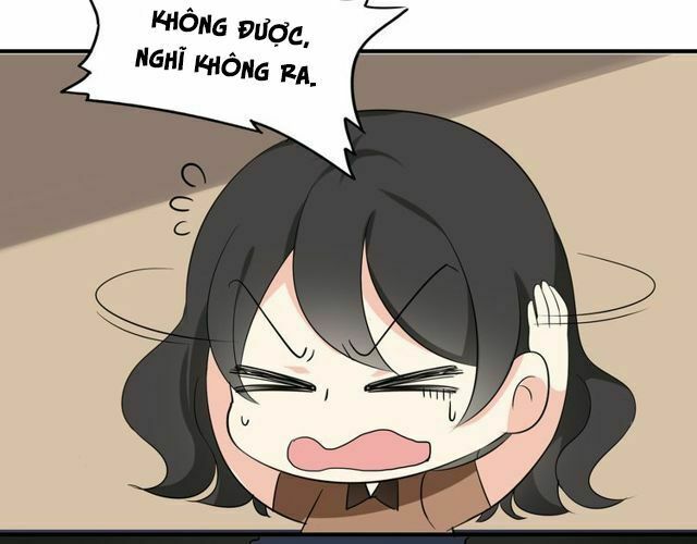 nhà ảo thuật và cô gái khoa học chapter 1 77