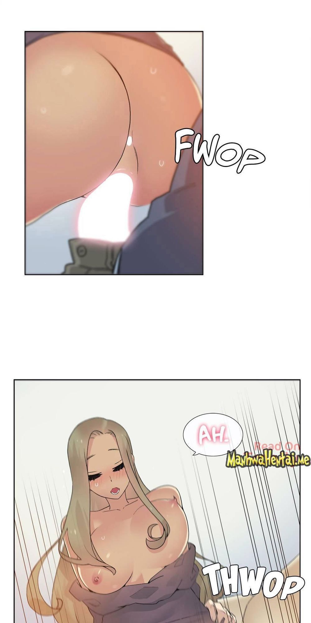 vùng đất kỳ diệu chapter 26 25