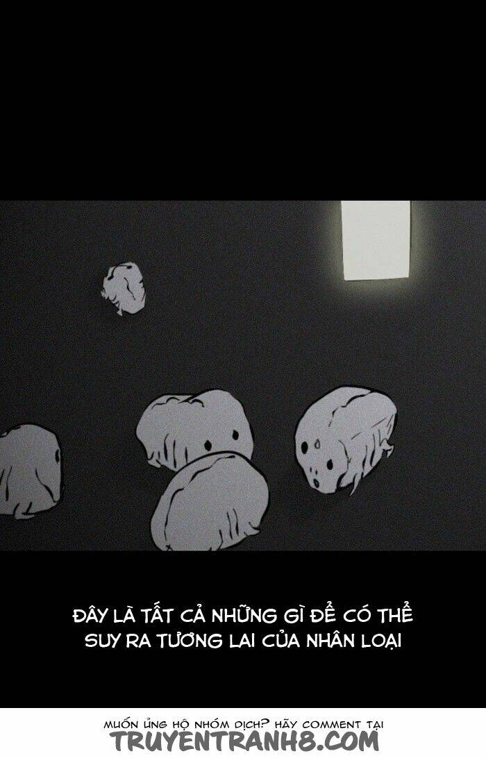 thứ sáu: những câu chuyện cấm chapter 35 14