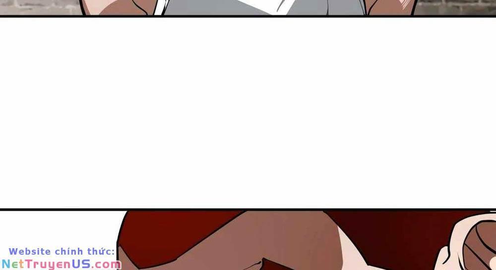 tôi có ông chồng hay ghen chapter 2 268