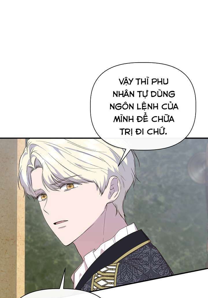 tôi không phải là cinderella chapter 86.1 18