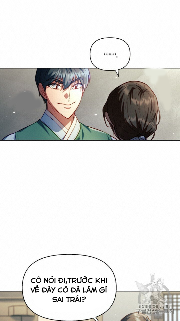 [18+] trăng nơi đỉnh núi chapter 20.1 28