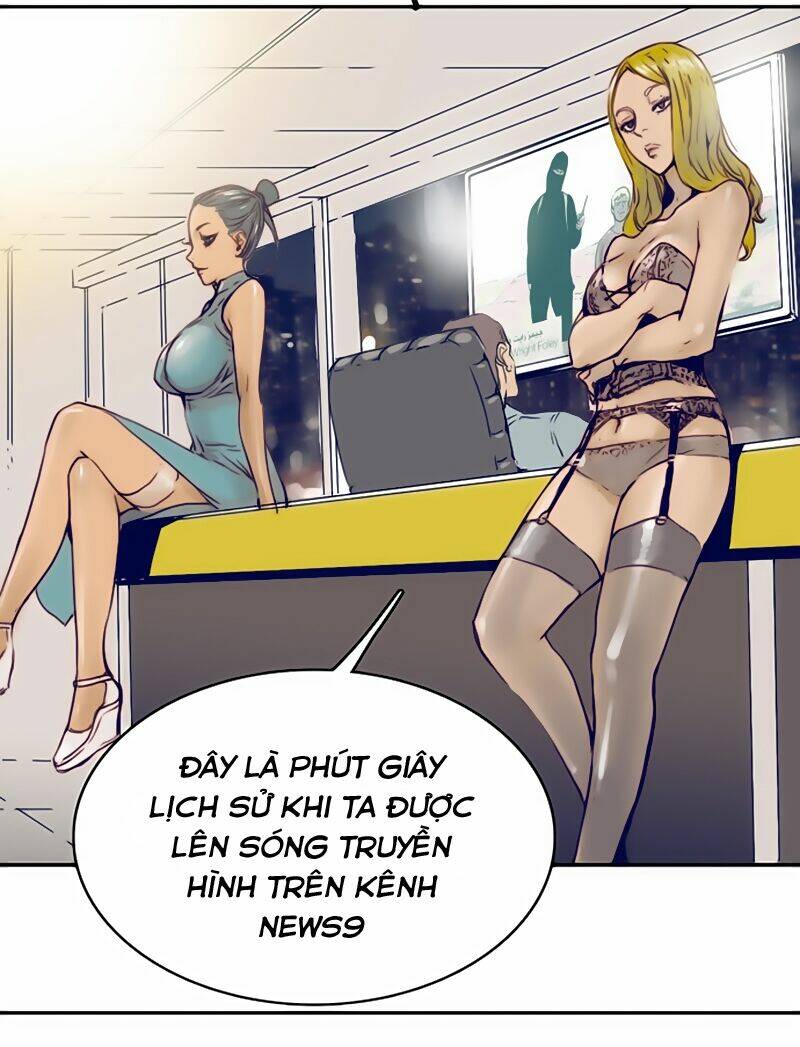 blade notes chapter 1 50