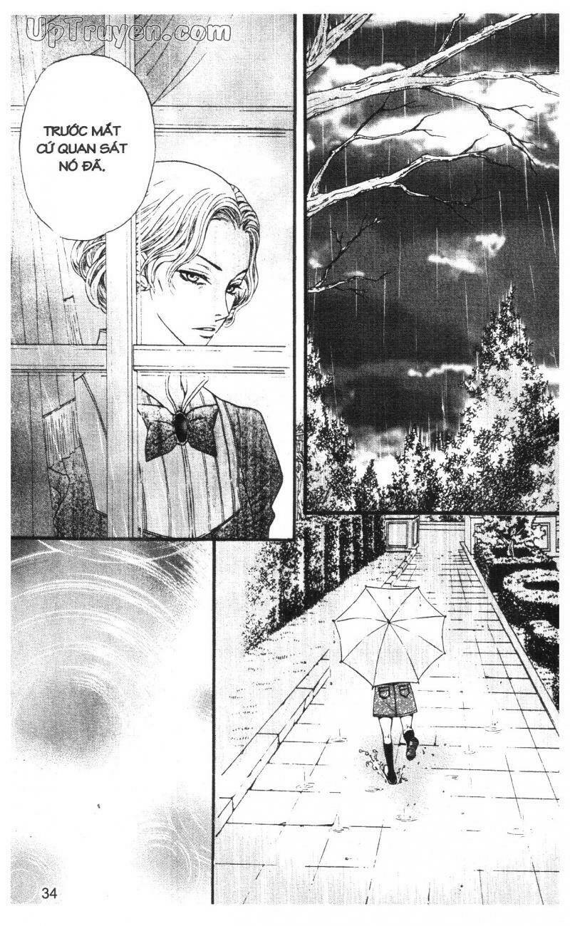 home boy chapter 2 33