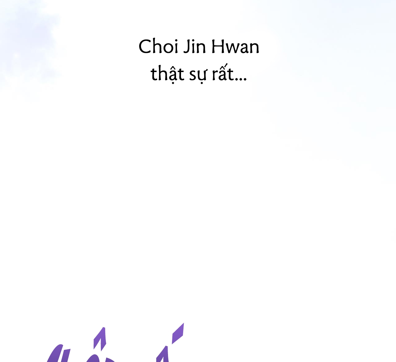 tình mình khó nói chapter 7 119