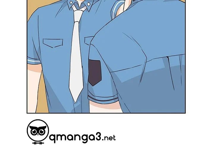 guide cấp b chapter 31 28