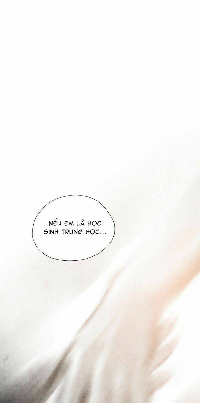 nạn nhân hồi sinh chapter 20 54