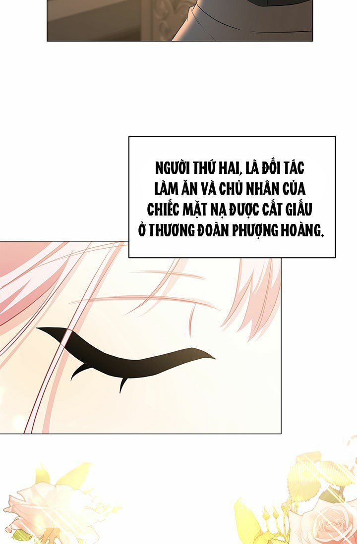 sự hối hận muộn màn chapter 36 28