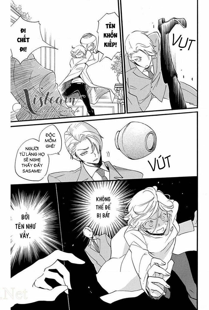 nin koi chapter 29 21