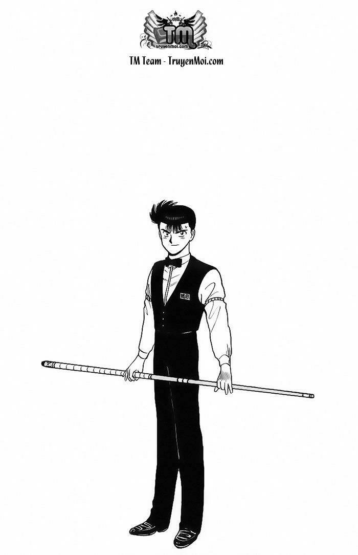 break shot chapter 129 21