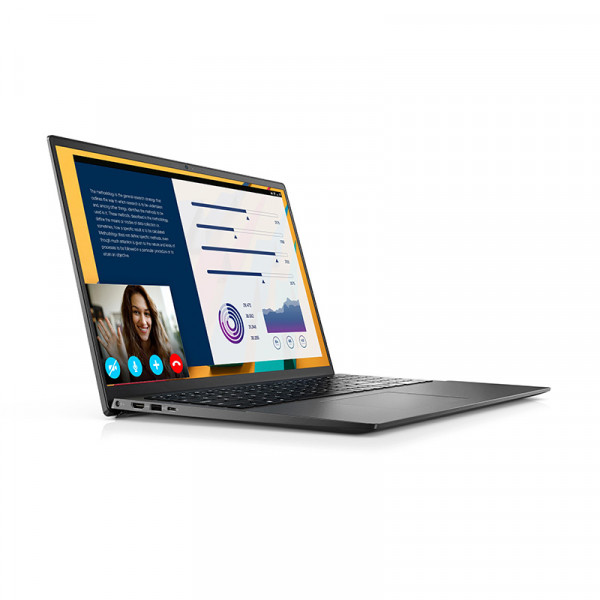 Laptop Dell Vostro 5620 70296963 -Hàng chính hãng