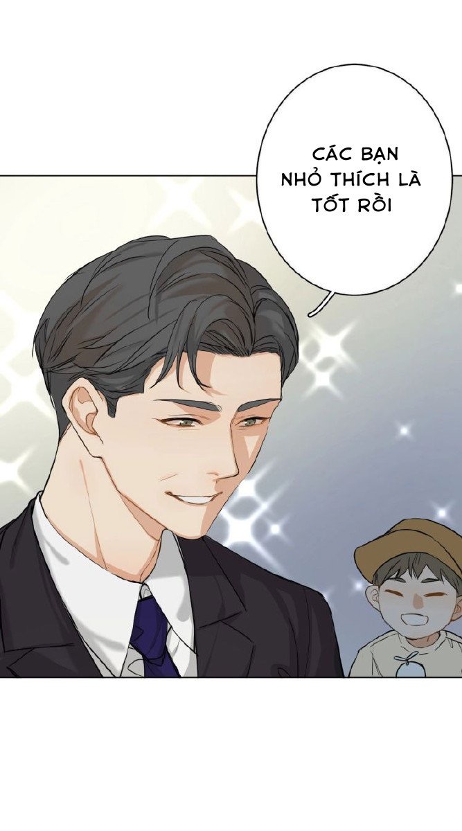 cú va chạm không độ chapter 4 28