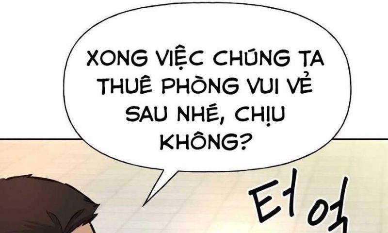 Giang Hồ Thực Thi Công Lý chapter 11.5 112