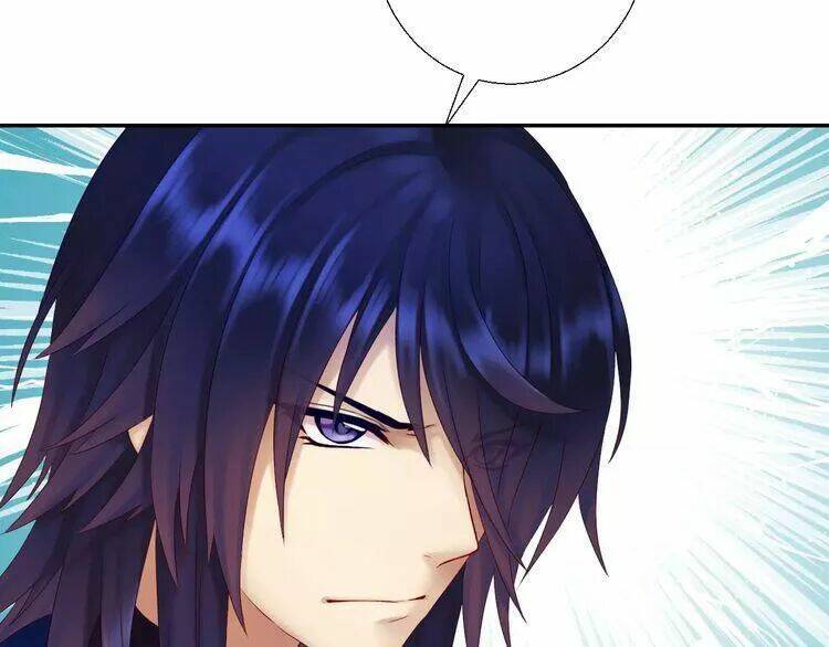 thực luyến kỳ duyên chapter 15 56