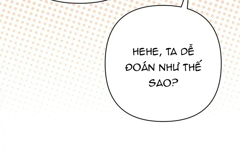 một câu chuyện lãng mạn chapter 13.2 14