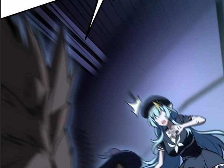 ám sát tuyển thủ học viện chapter 26 368