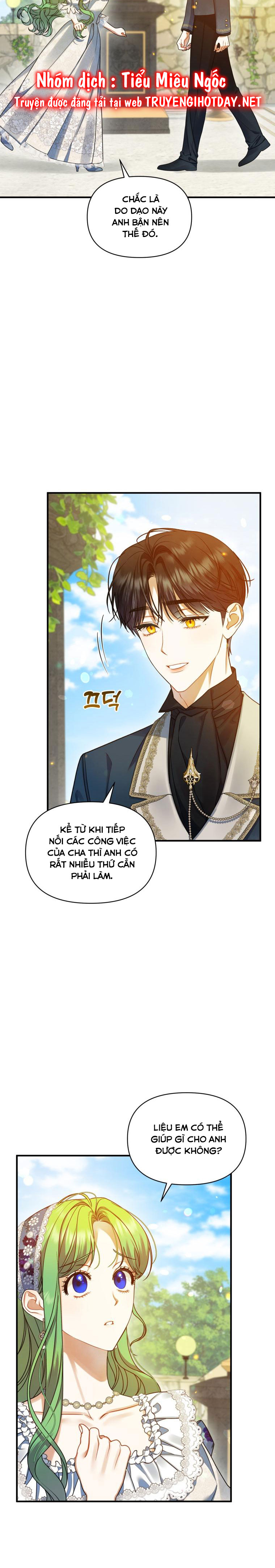 xuyên không thành em gái nam chính tiểu thuyết bl chapter 58 30