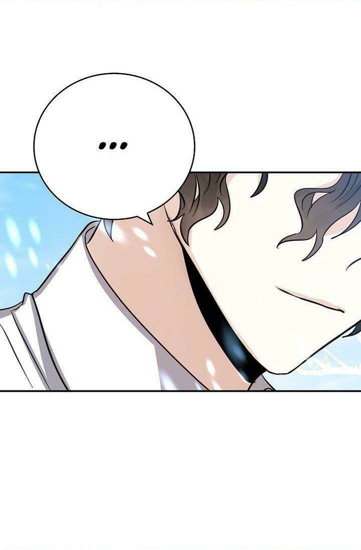 tôi là bạn gái cũ của một người lính chapter 20 42