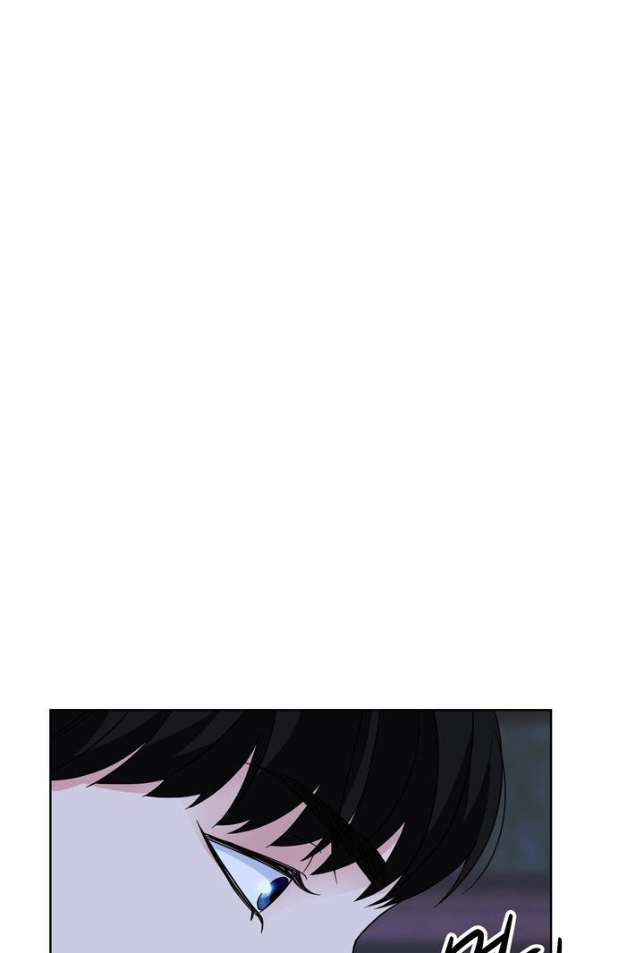 [18+] muộn màng chapter 18.2 47