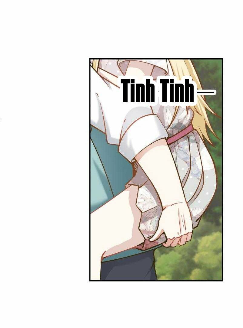 trên người ta có một rồng chapter 54 15