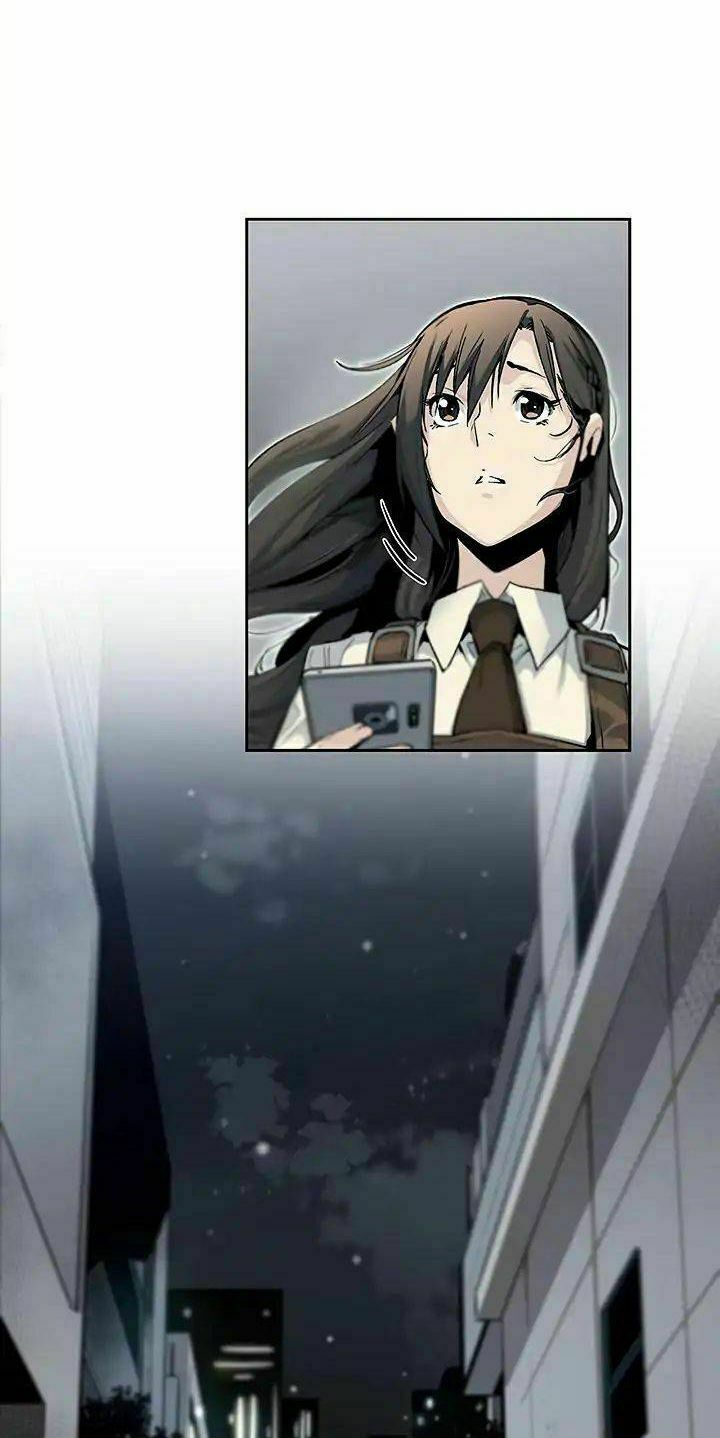 khát vọng trỗi dậy chapter 6 55