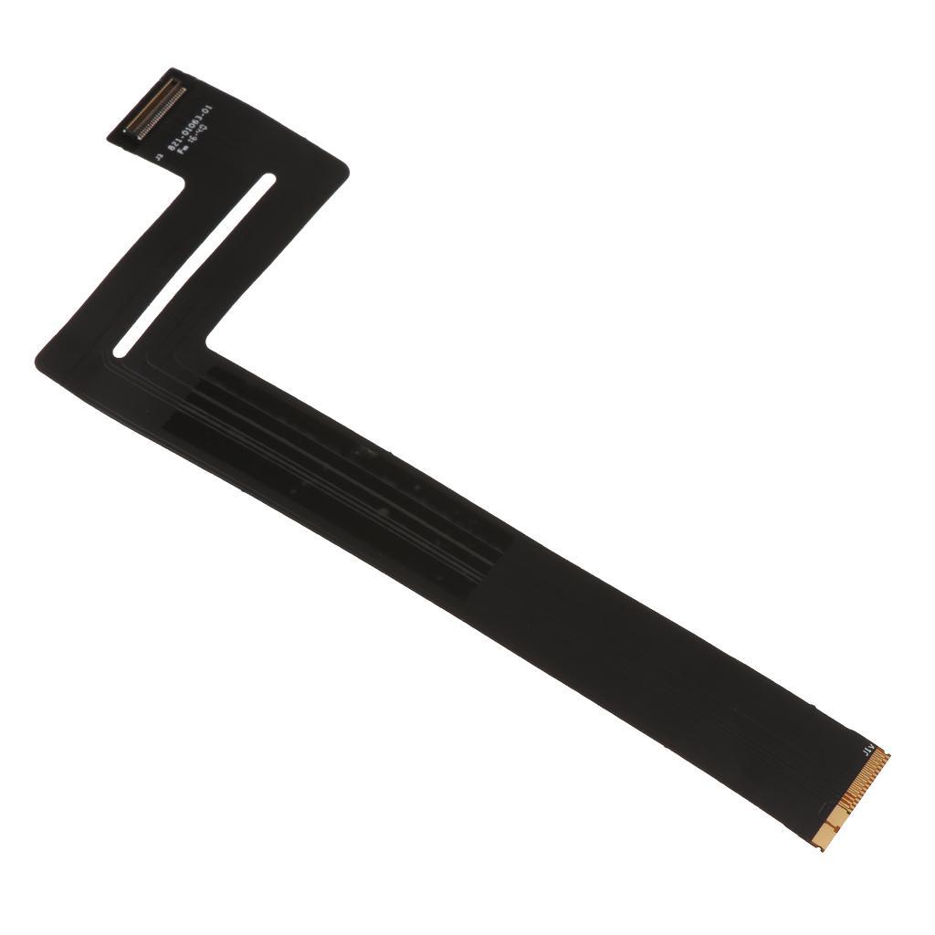 Trackpad Touchpad Flex Cable For  Pro  A1706 13inch 2016 2017