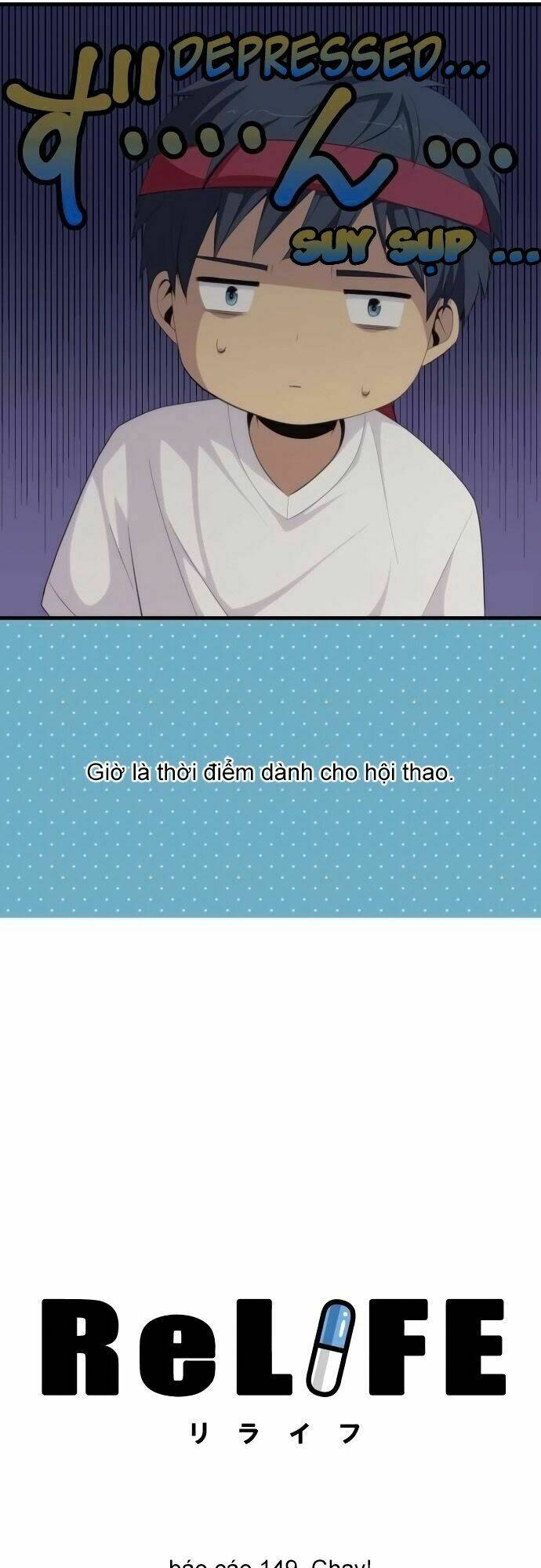 viên thuốc trùng sinh chapter 149 7