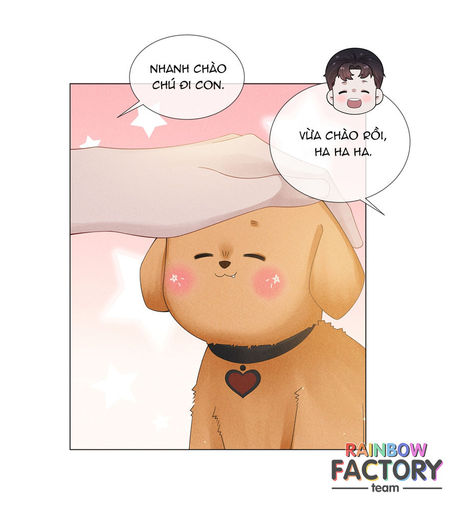 dior tiên sinh chapter 49 4