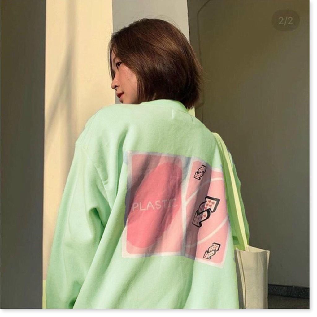 ÁO KHOÁC HODDIES NỈ NAM NỮ SIÊU XINH DÀNH CHO BẠN TRẺ KHANH AN STORE