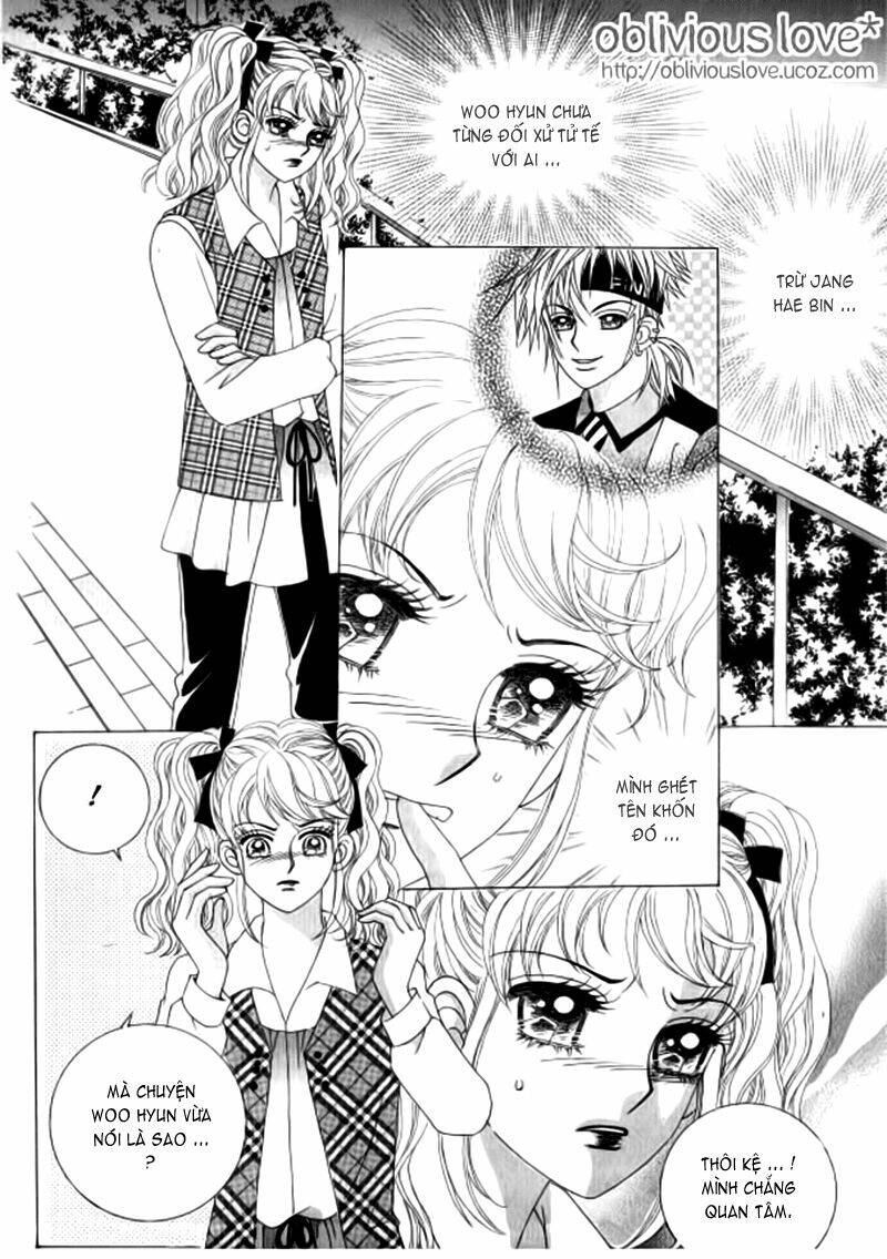 going to you chapter 2 36