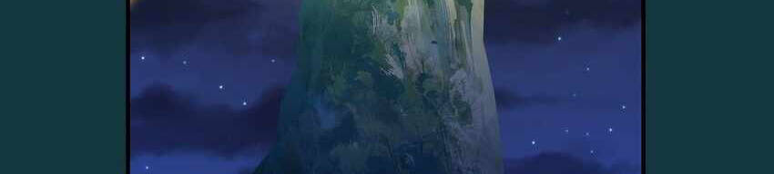 nhập hồn ma đạo tổ sư chapter 29.2 38