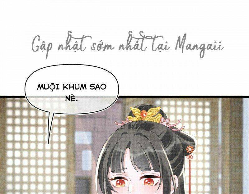 nhóc con người cá 3 tuổi rồi chapter 263 21