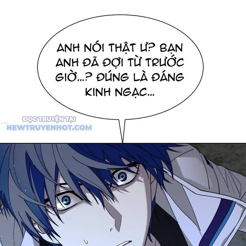 tận thế cũng chỉ là trò chơi chapter 47 74