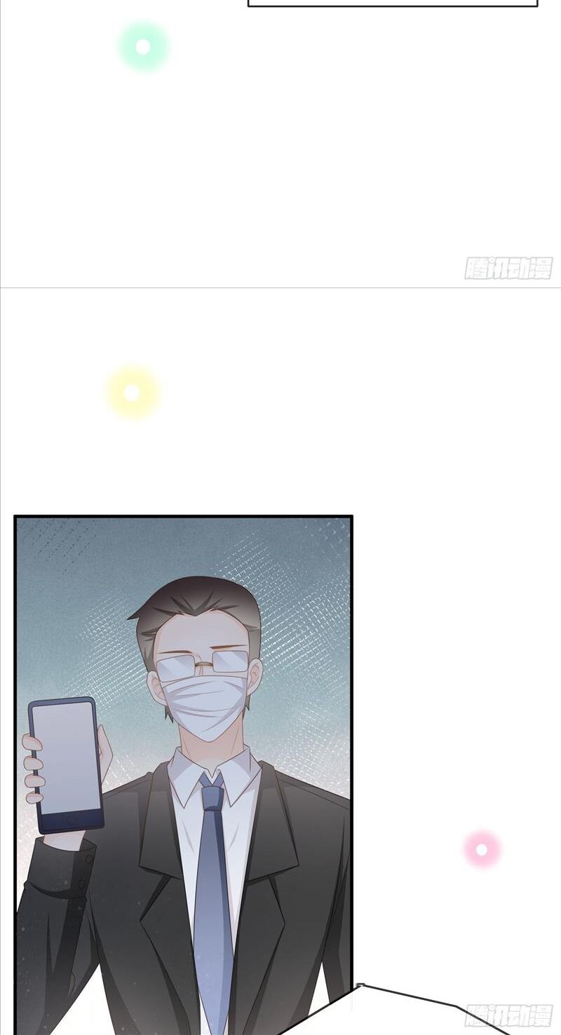 ảnh hậu cũng không bằng niệm thanh hoa chapter 114 18