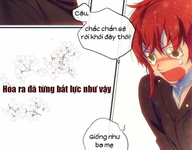 câu chuyện cổ tích của người mẹ kế chapter 0 25